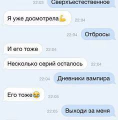 a9349f3cfbdc8836c615900cfa0caf10.jpg