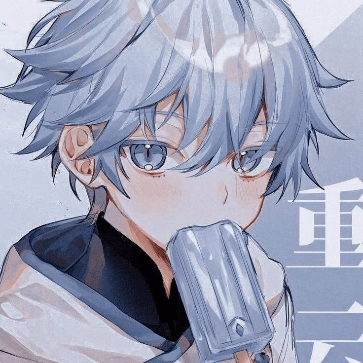 a934c455b95ef68ef5b33bbc3fb2ff1e.jpg