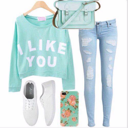 a9350be7d12b128e804db5622f8b43b8.jpg