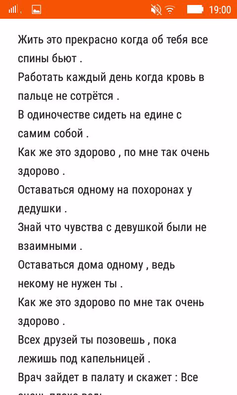 a9366b1aa08f57c17cbd28c61477b42a.avif