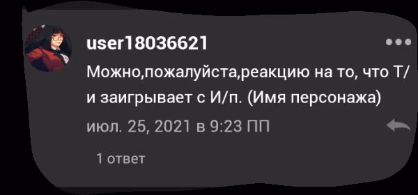 a936740258601bf0f7e83f185345a4a3.avif