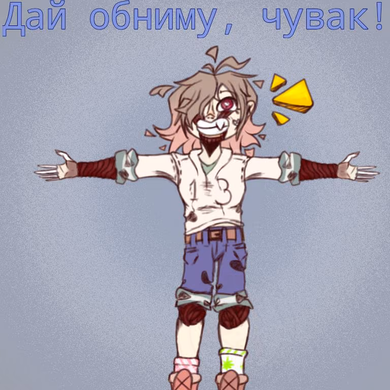 a936dc2921352eba82c3fe1bcb4c9345.jpg