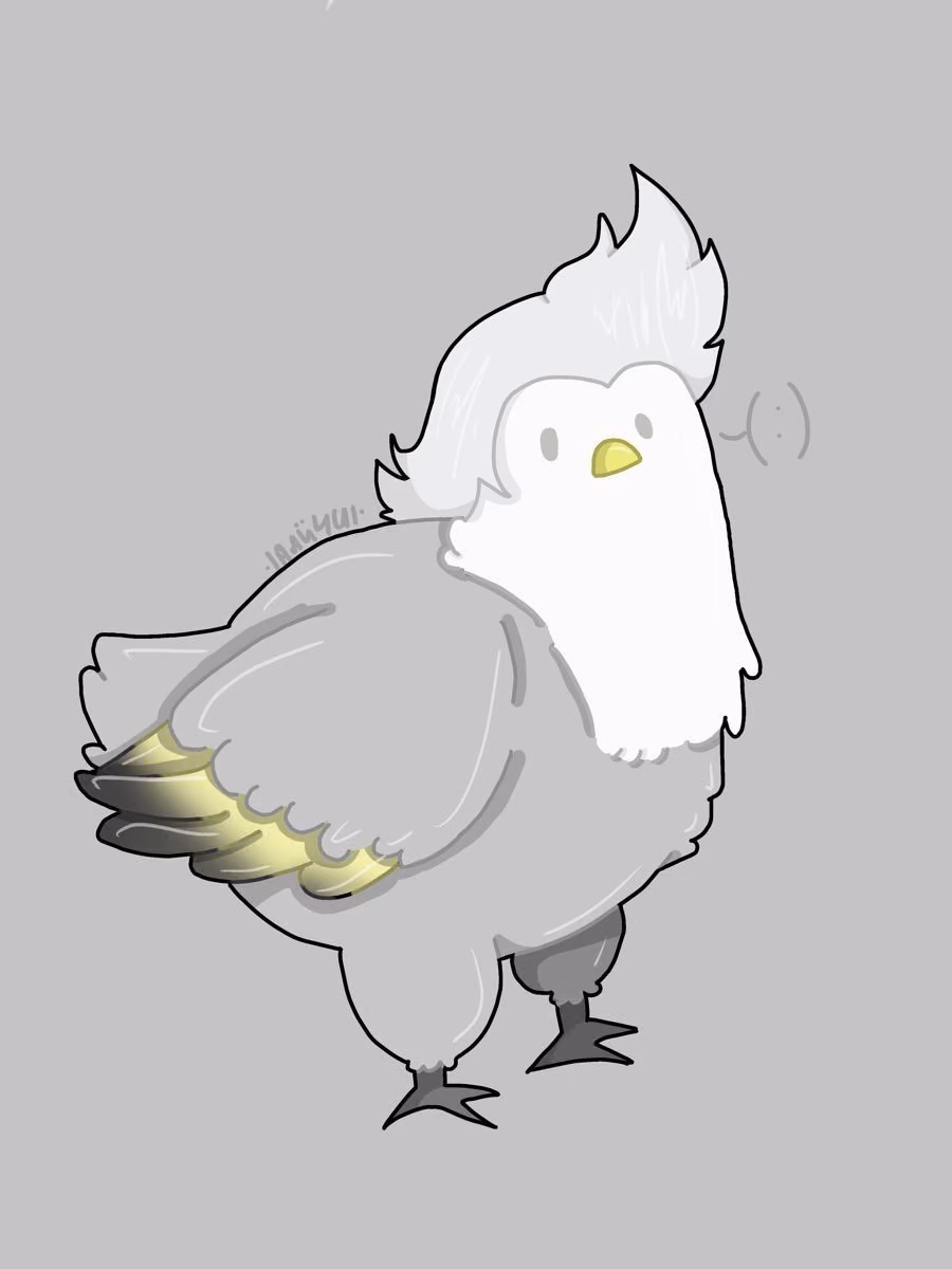 a937f32c78adc2c66b18f76f26263dbc.avif