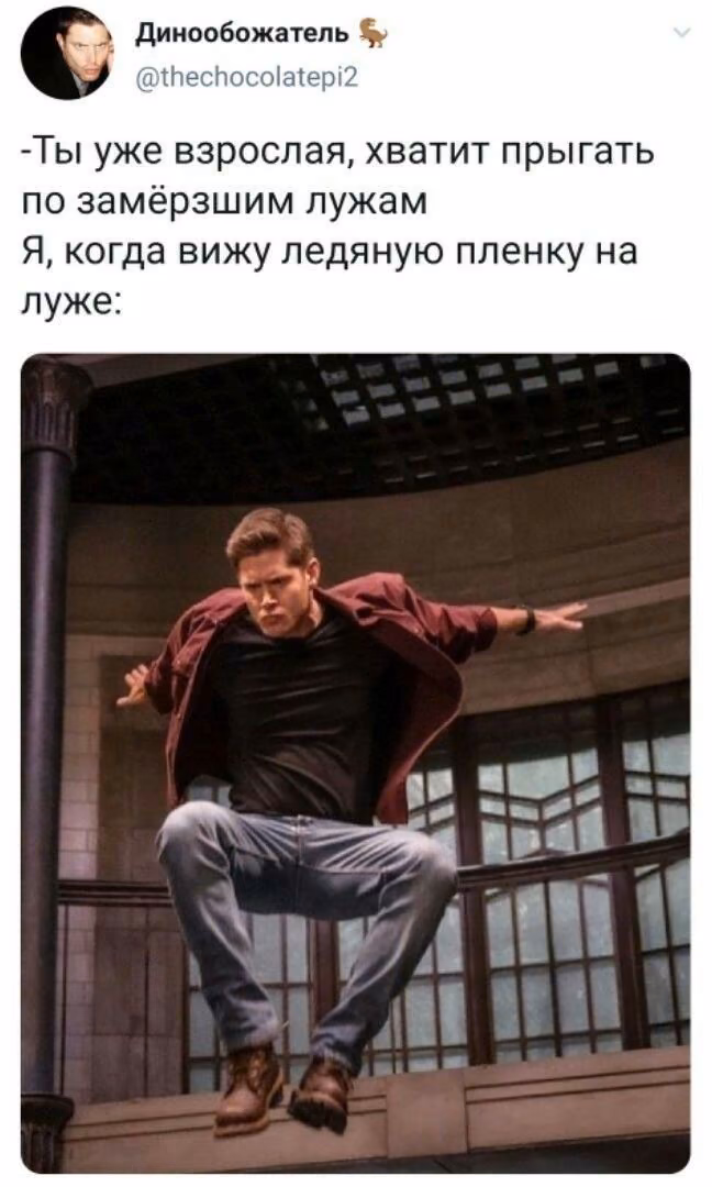a939bb7e38f7f47422c5d35d924c4862.avif
