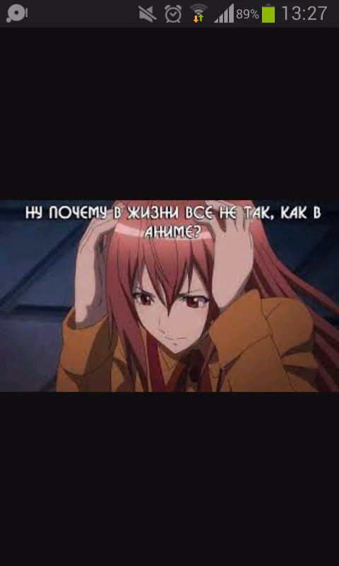 a93a22bddd50e5f7ae7bd3b8f4f290ca.jpg