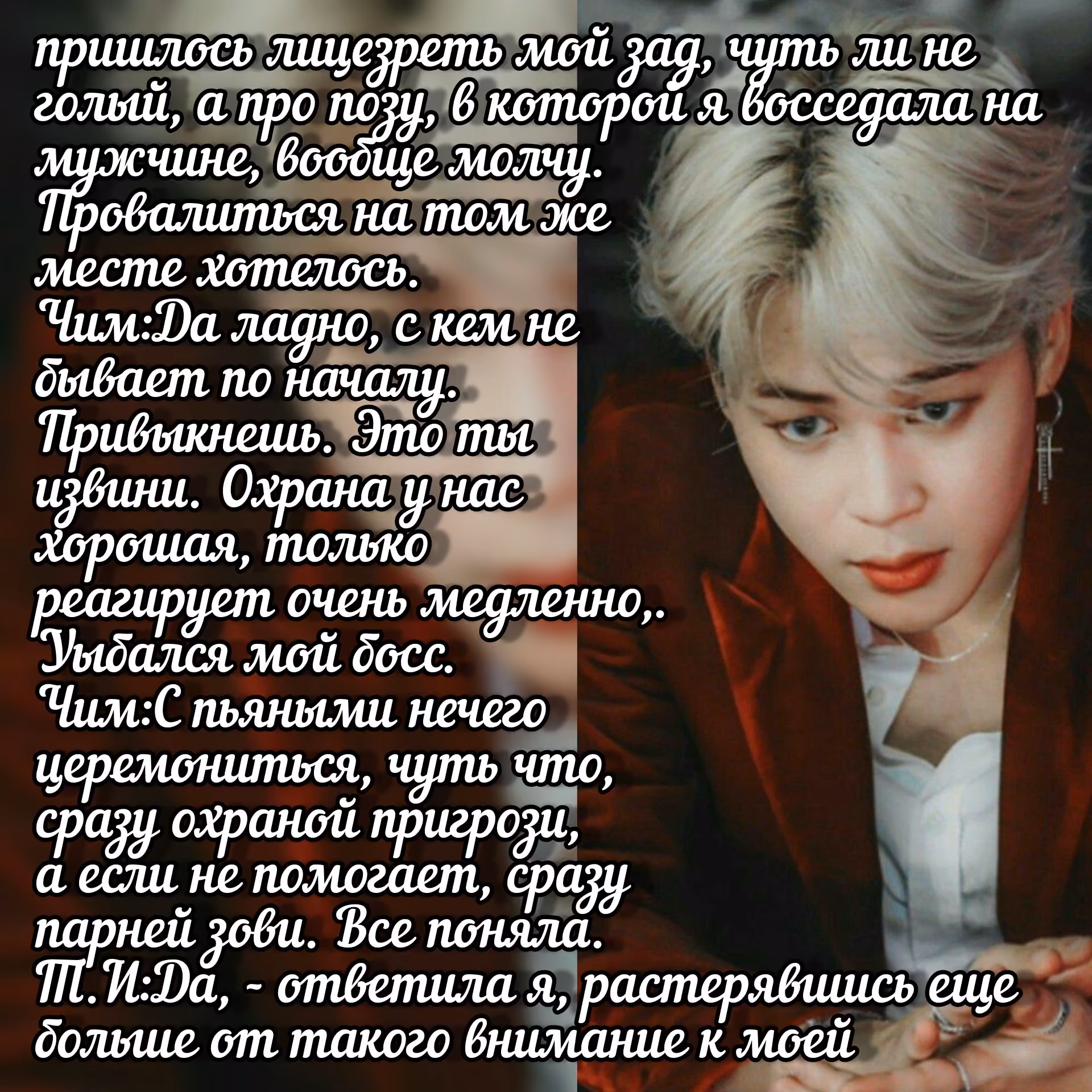 a93b3bfbf566a98db19522a57ef1eb4a.avif