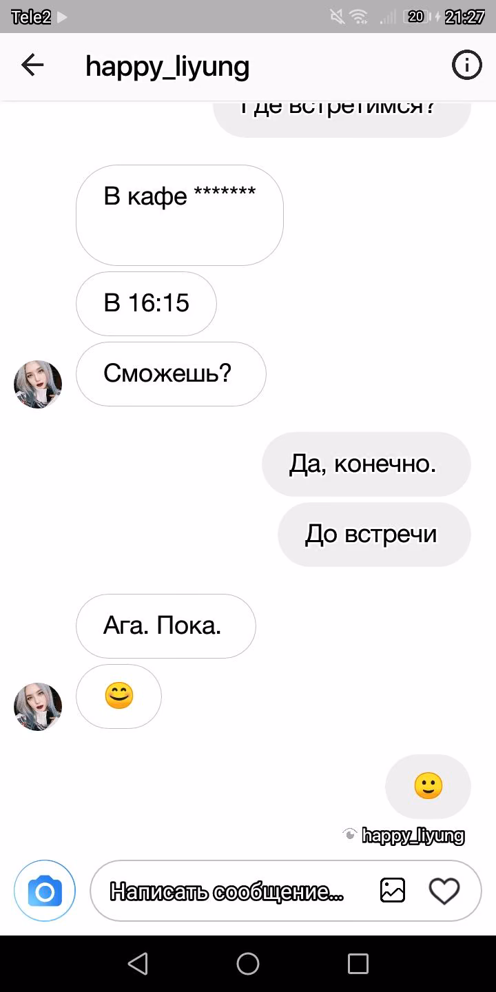 a93c10433c4fddaaa74fbf3c21dcf56d.jpg