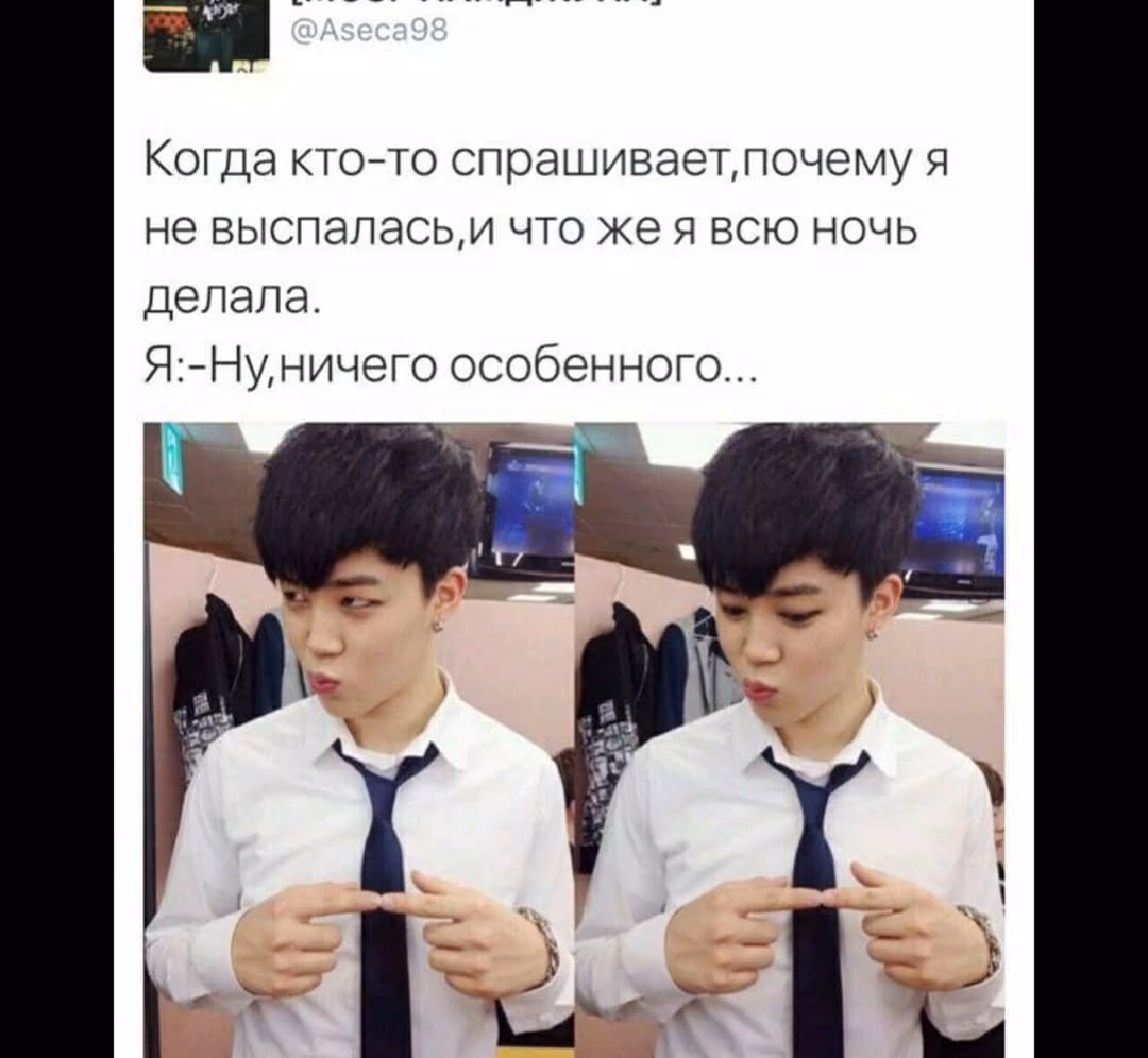 a93c1787415bb62c154f9d4a580c6fb0.avif