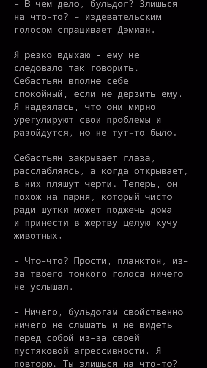a93c596fc5dcd8c8183efcaa79a54e4d.jpg