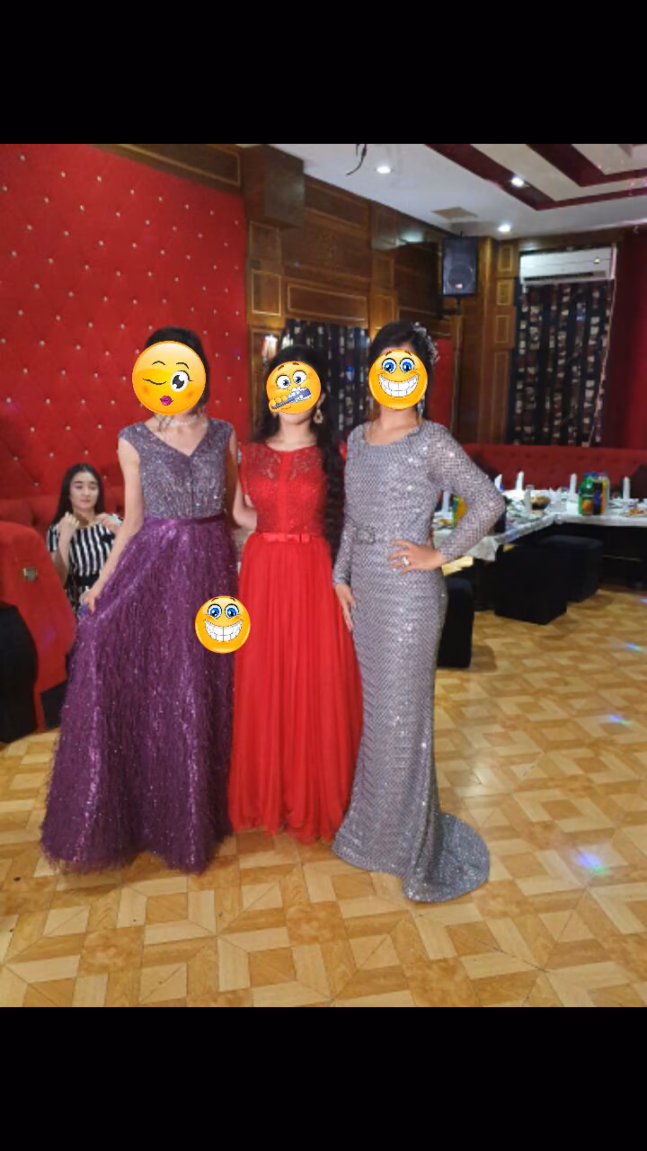 a93c973ada5a3d6a17837fa56700333b.jpg