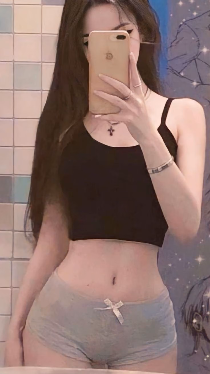 a93d0e30d343fd913ff97e35afc444a5.jpg