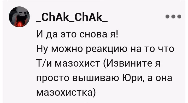a93f2aa6a6cf5da92bfa62b7593987d2.avif