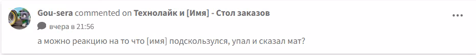 a94052d767022123370da87fbfa806d8.avif