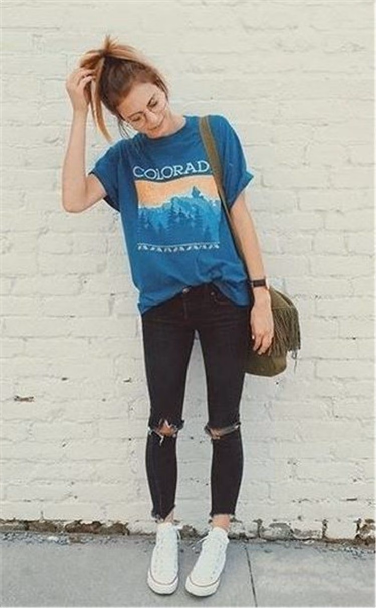 a941ef5667ede8ef26c35e0f90b55d41.jpg