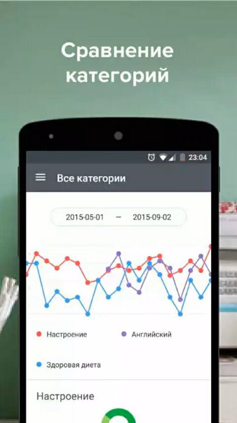 a94311cbf2e8f8d4fb3564f7ee7bdd4c.avif