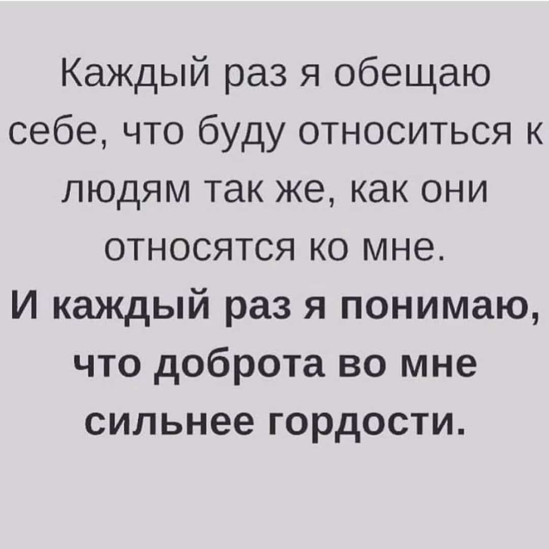 a94489686a3b8845fef7d7783e73d07b.avif