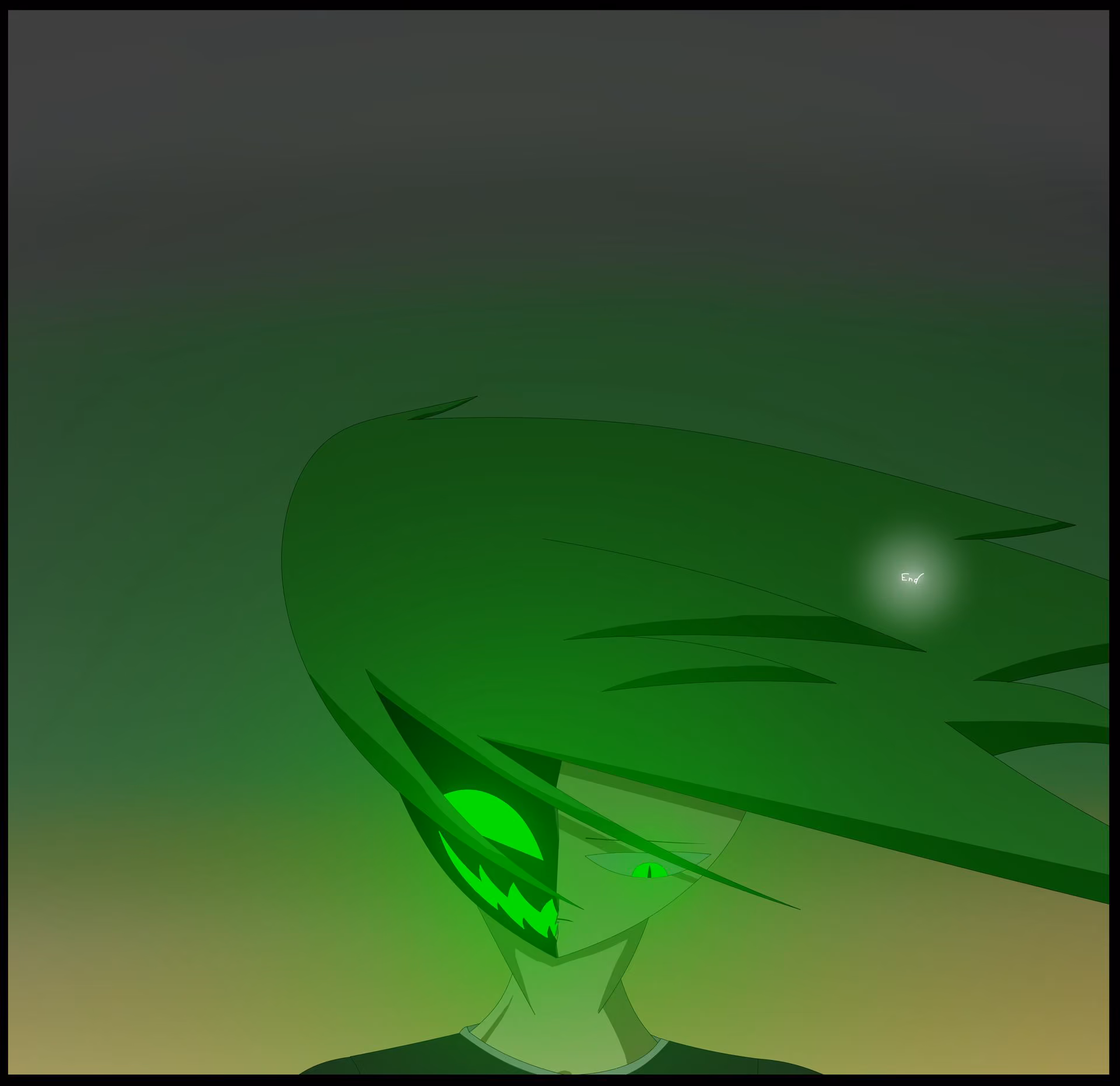 a944c6783a1e9b4e77b6c7d4395a147c.avif