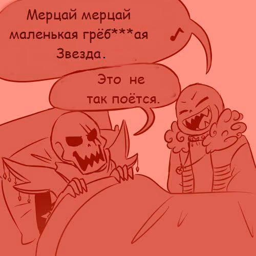 a944ff9696eae0eb3cb5407678fb7d7e.jpg