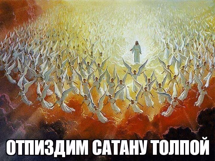 a9455a856b380b498824e0a6f47013a3.avif
