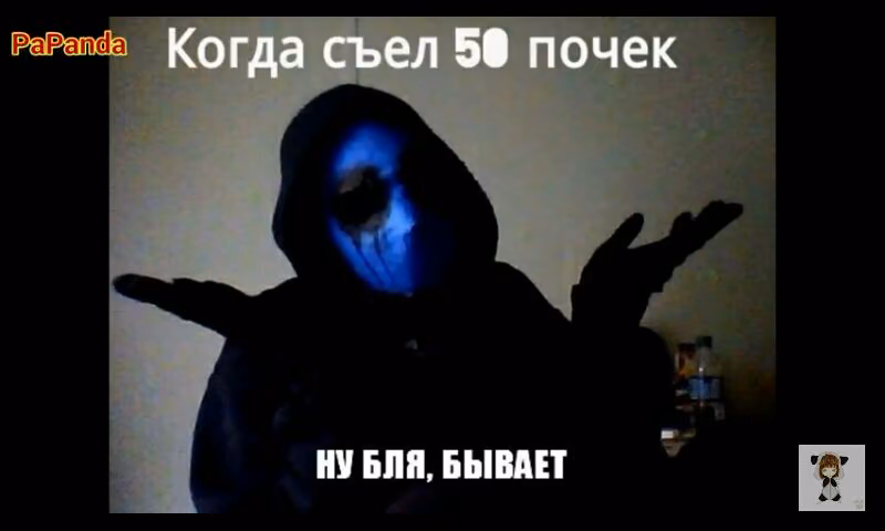 a945d6c6fe7ec4a9f65a17b7630b85ae.jpg