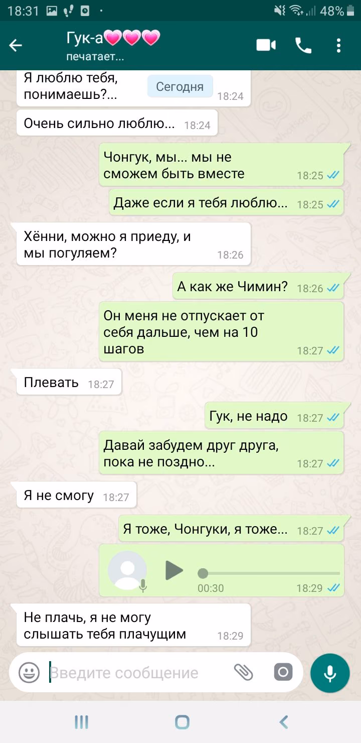 a94701d478c0d9e360cb22c3789f0de5.jpg