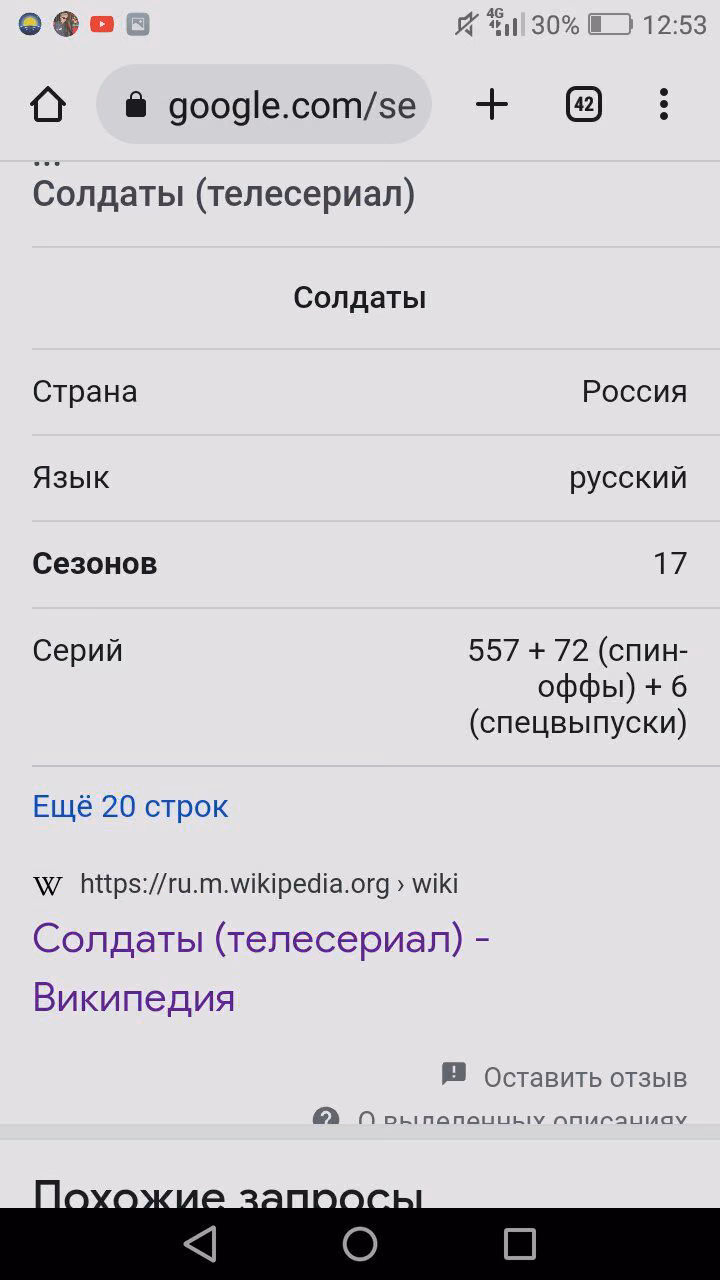 a9471a47b5d4d4e80aefda3512f518df.avif