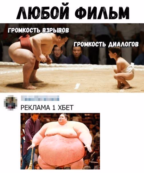 a9479f1bb39a2722b83db122f321f68c.jpg