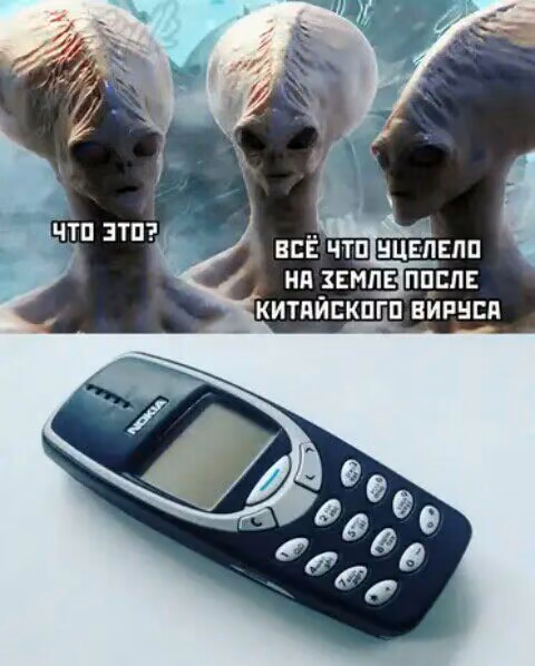 a947aa35336ee3b32b8e47cc078aaa04.jpg