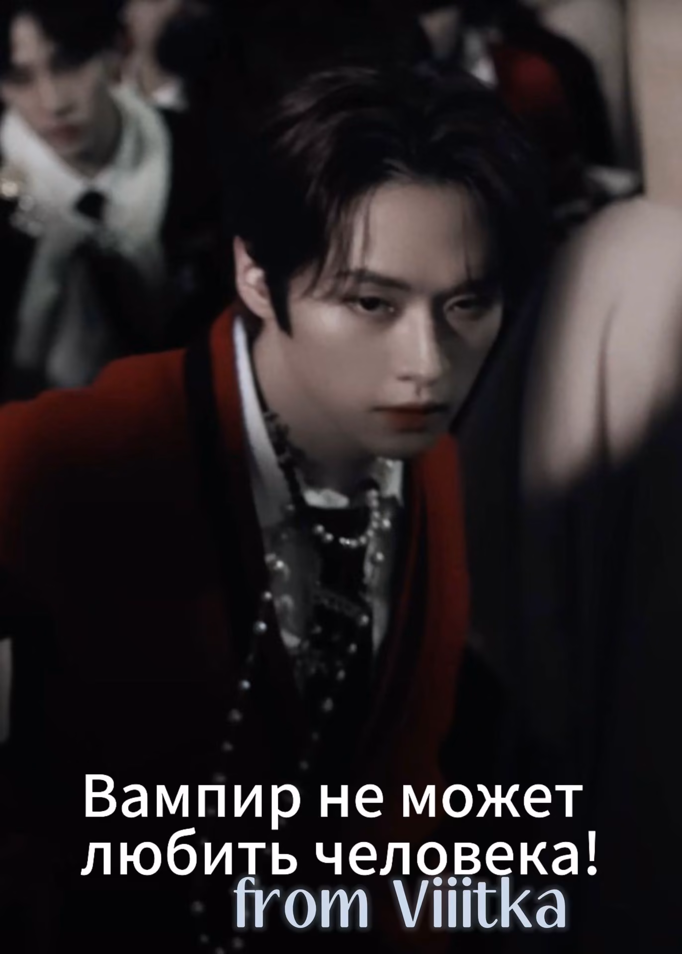a94859ae1143d0dd19407861fe77dc6a.avif