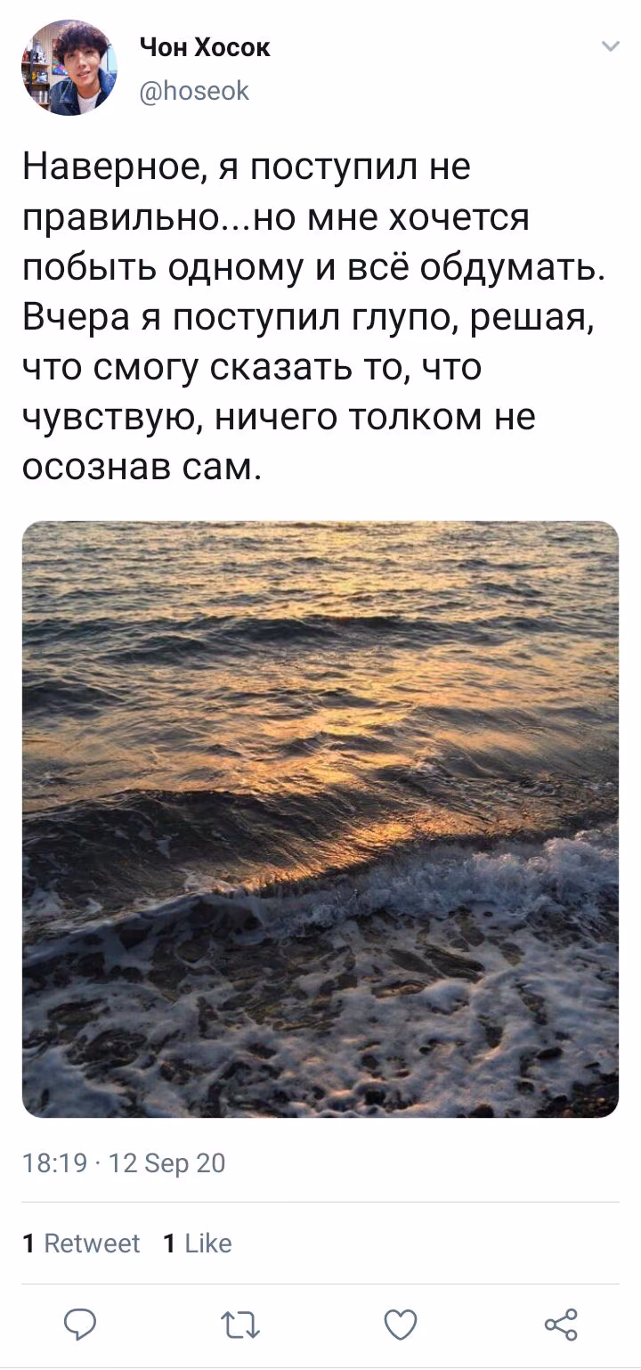 a948ffeeb4eb7fe0a7cfad8741155bf2.jpg