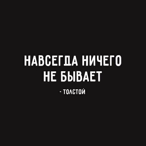 a949a72ceb2274aa254e8551dcdca22c.jpg