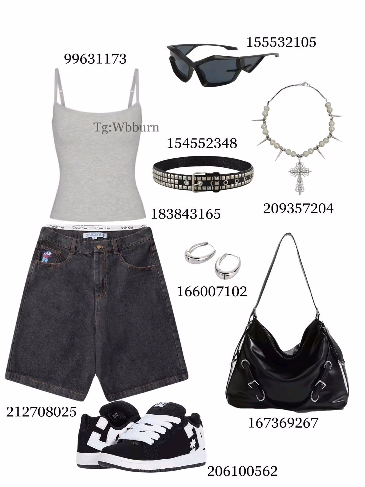 ca3c7cbabe0afd98a2cba488cd14b4c8.jpg