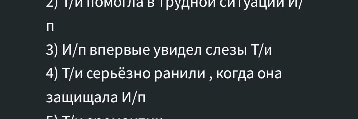 a94d25746186b9e5c0a4105f9f67a13a.avif
