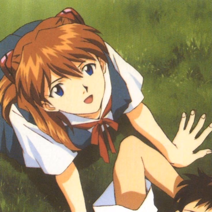 a94ddff36c2cfefb02c3a4fc6425c61a.jpg