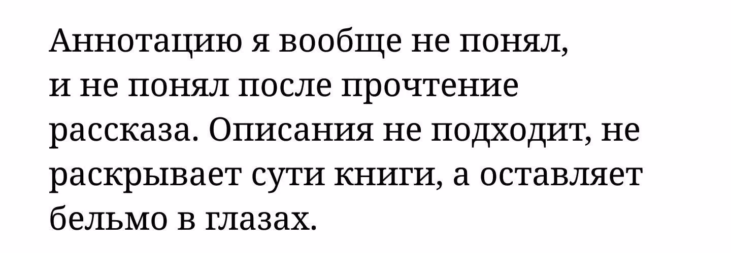 a94e9d5ff1f67e7d1cd16d8ce95222fb.jpg