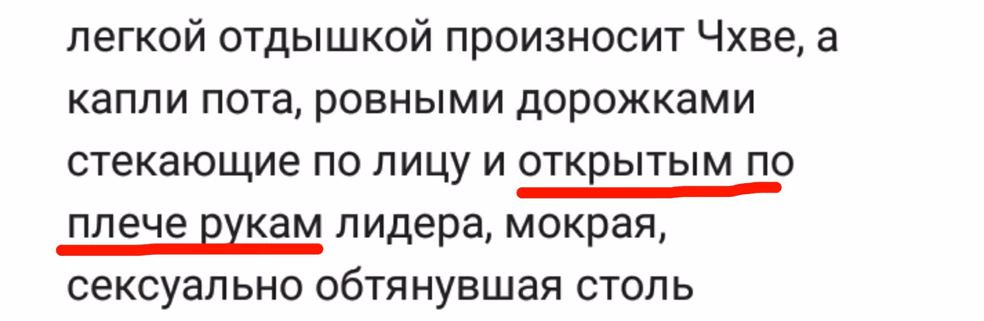 a94eeb3ea8ec610b1b68324ff77a7d21.avif