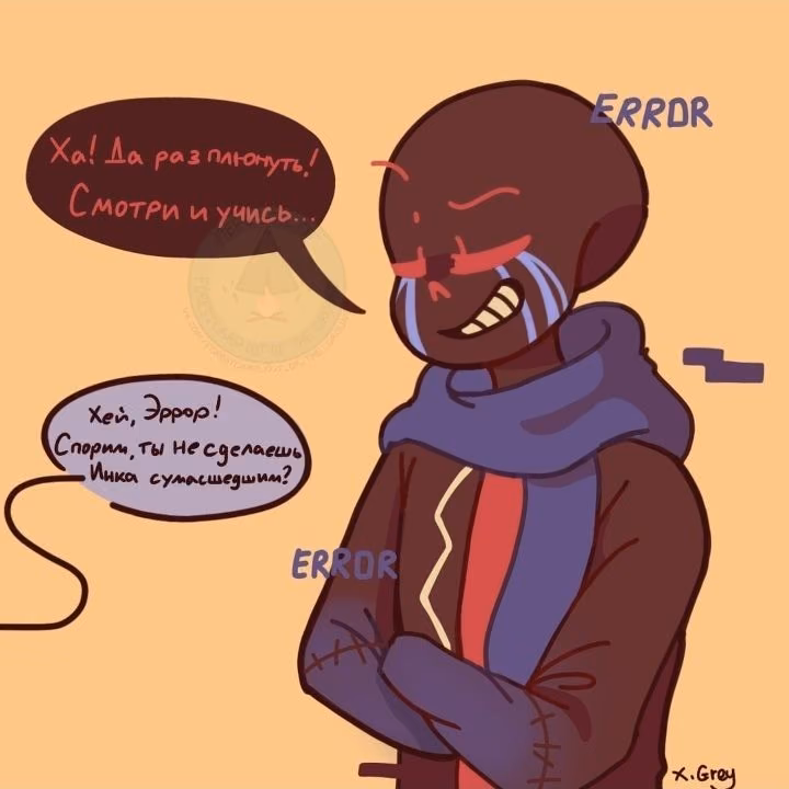 a94eed3d122dd94674f46a44ba665215.avif