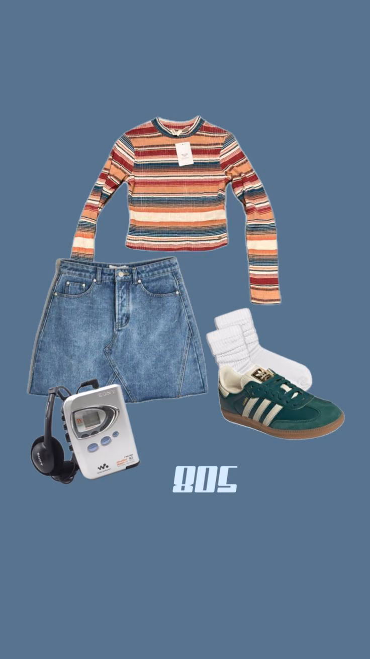 a951c4e75cf0e22fe1489d297e61aee9.jpg