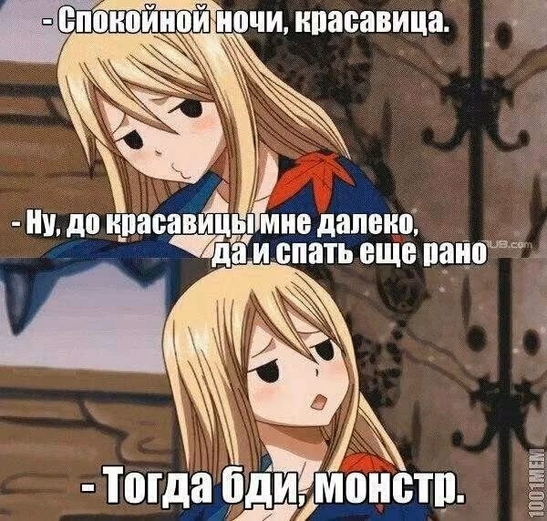 a951ccb869c9c933c6e7a7b1c050e095.avif
