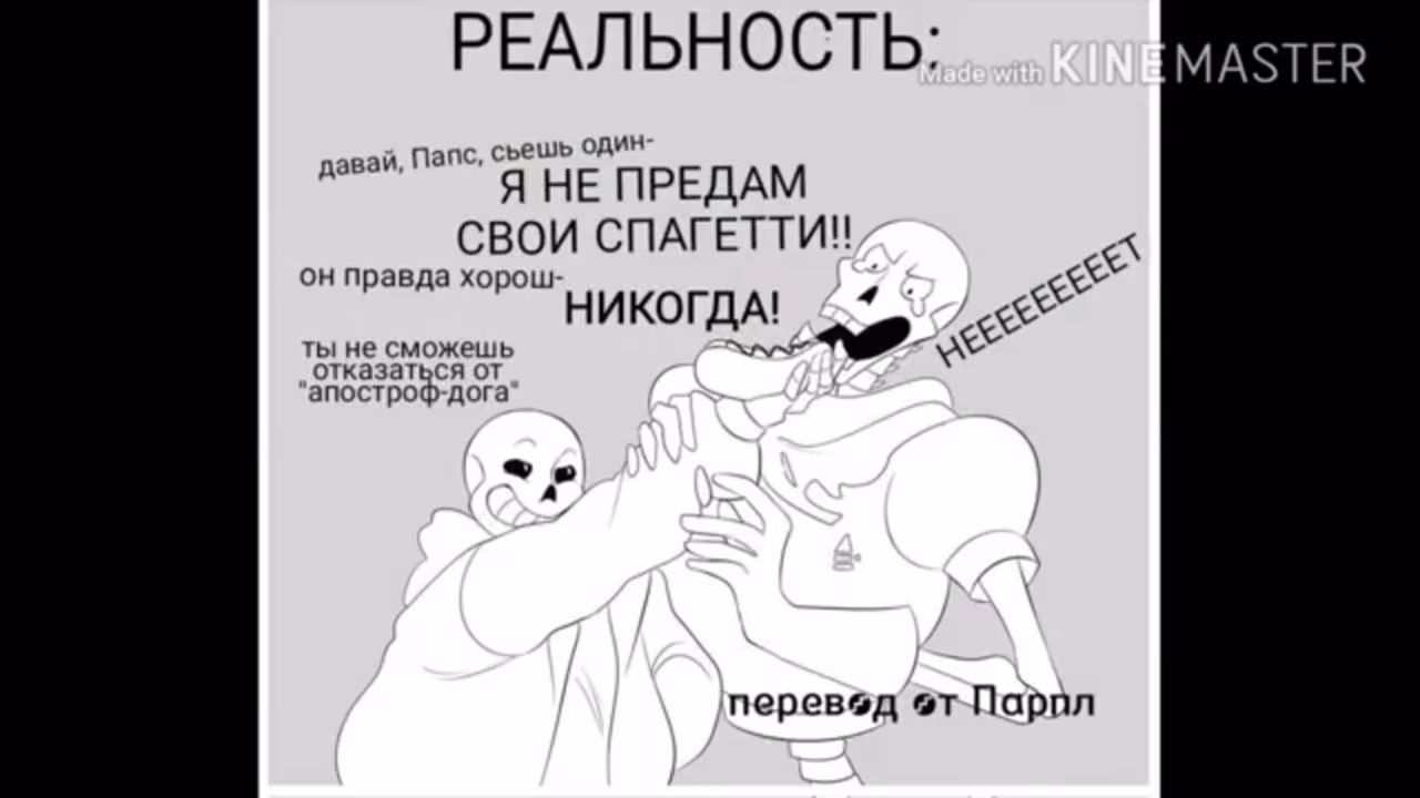 a952fed406a8657d7be03afde3d555c2.jpg