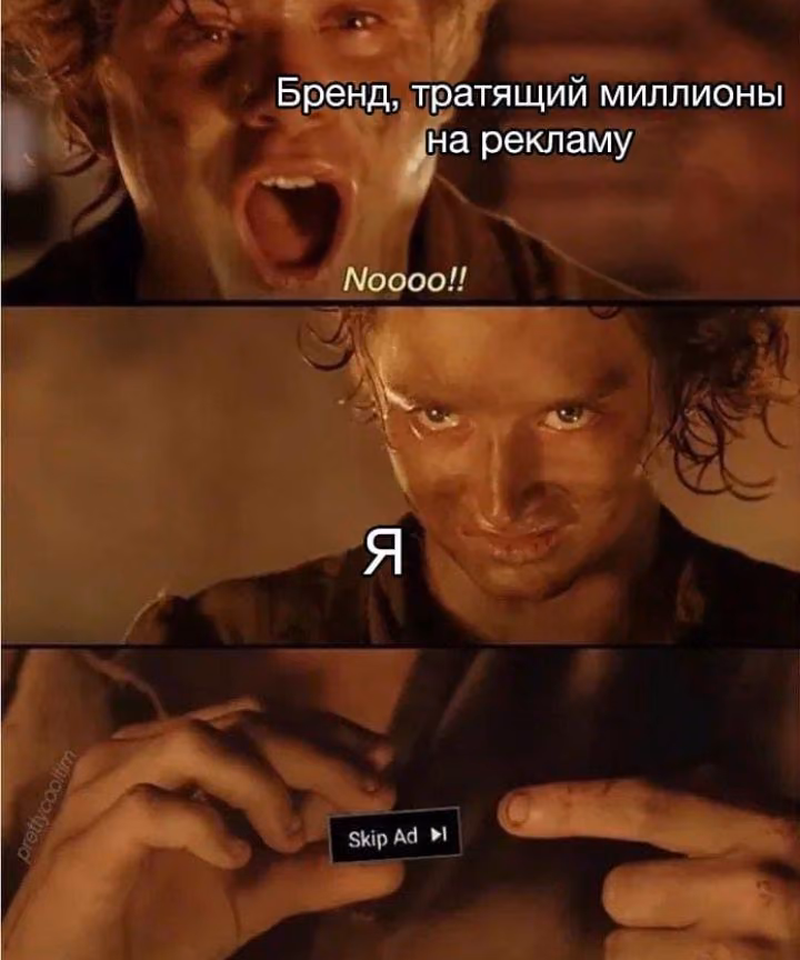a95391668922d133037b835fc2473bce.avif