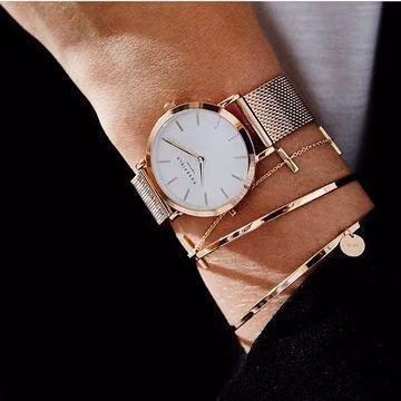 a953c26eb058b34e0710dcdada8dcb32.jpg