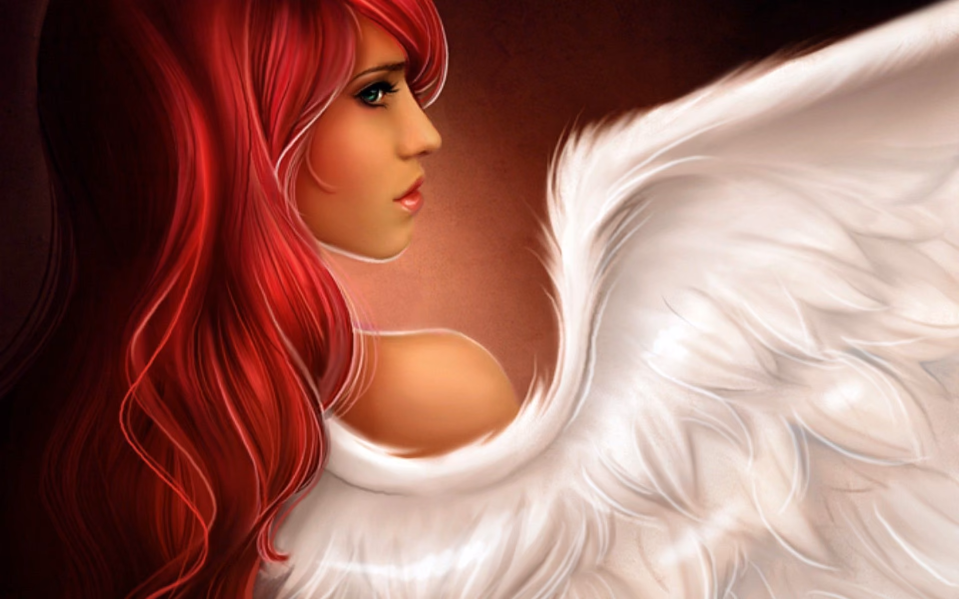 a9543cbf9a2bd1b9a1d9e17da9af1c94.avif