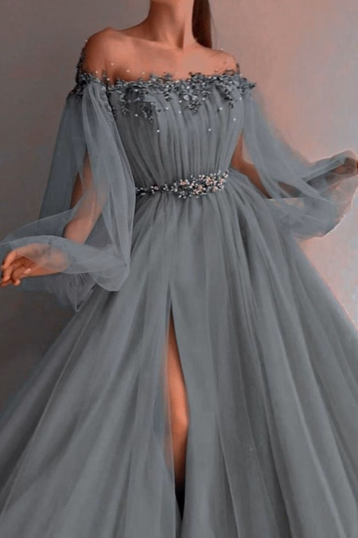 a955daed9952e08e077e13081feeaaa2.jpg