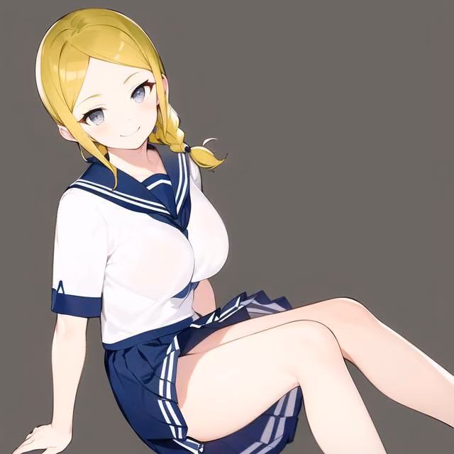 a95747df522b8b13ad182471c756d687.avif