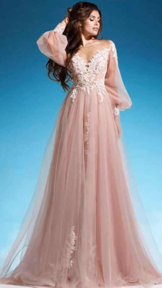 a957acd26126116cf8e746cdbd1a44b1.jpg