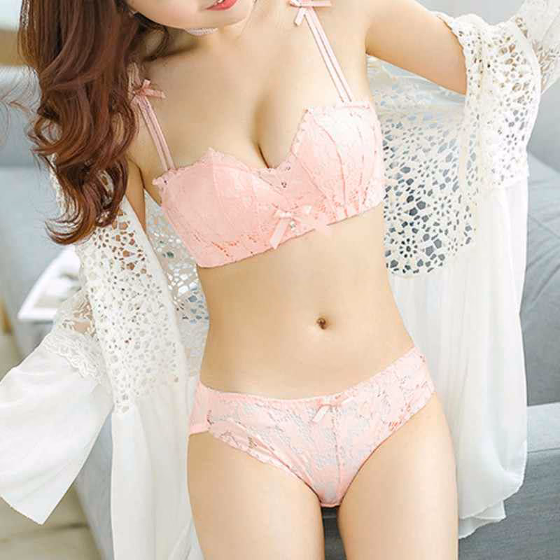 a957b5dc01b9a2039558ccf5490559b7.avif