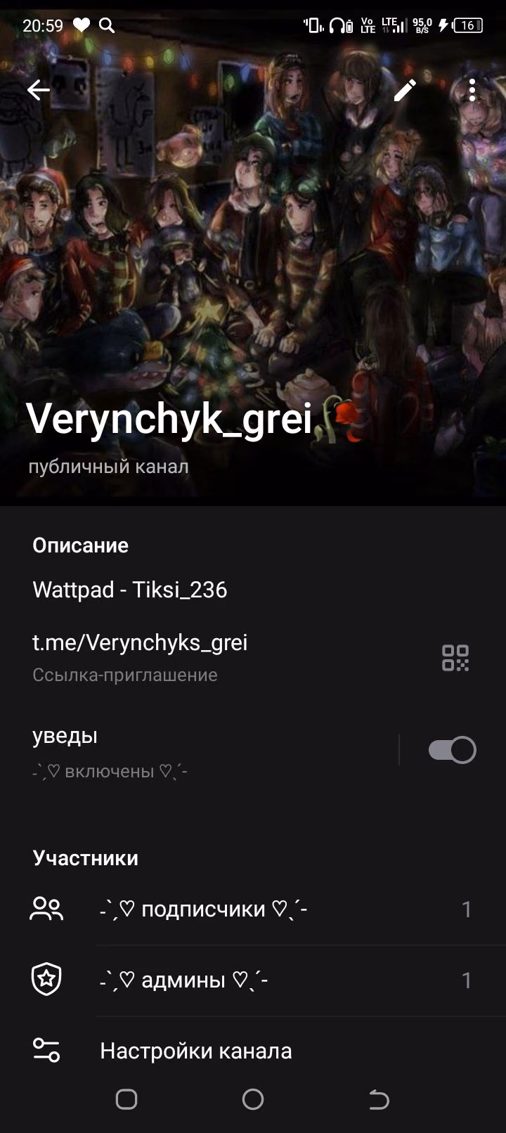 a957e898beddd8f6fcccca981c08b9a7.jpg