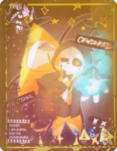 a95819ddb6a0f0de7f3e7faaf048e5dd.avif