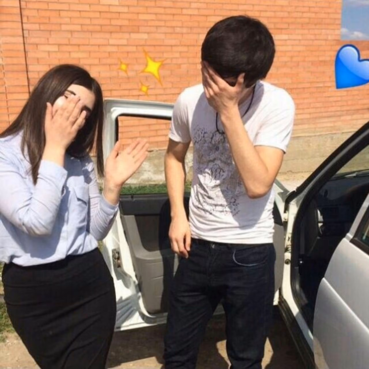 a95901958af40e6a0aa2bcd01b99e211.jpg